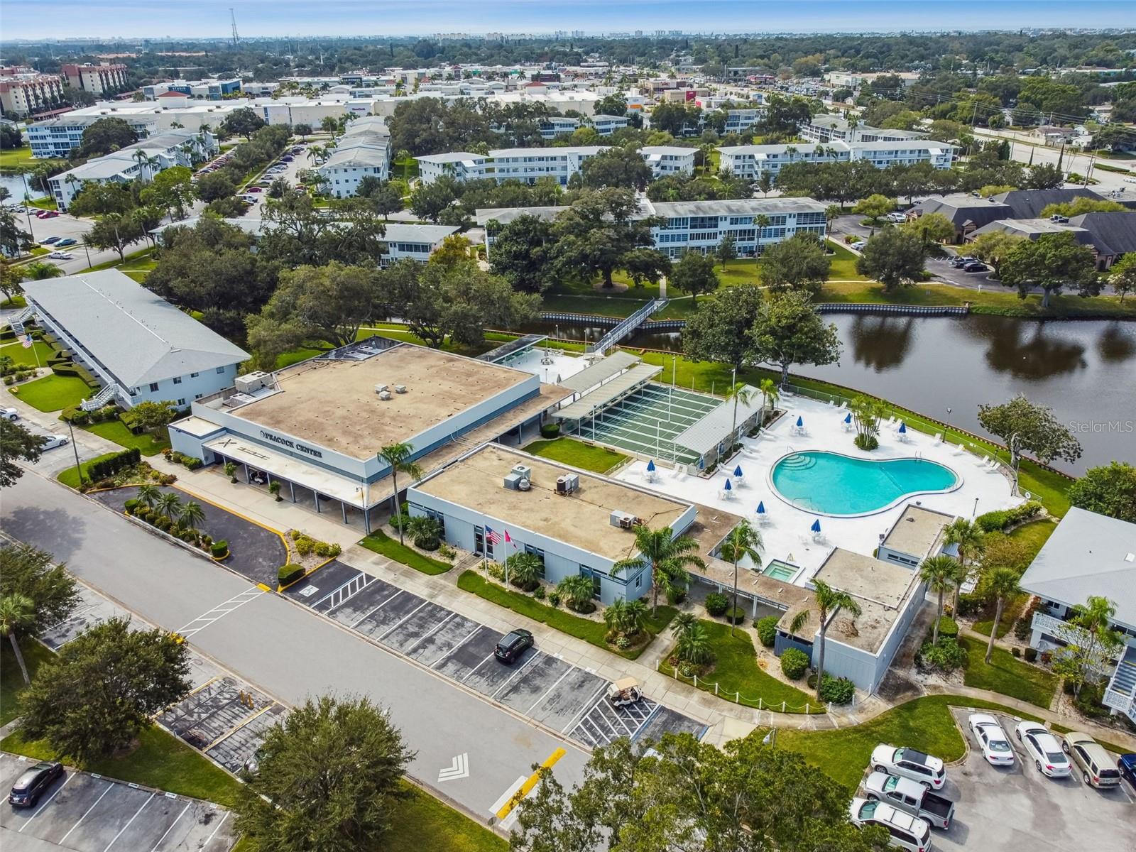 Image 55 of 86 For 8080 112th Street 301