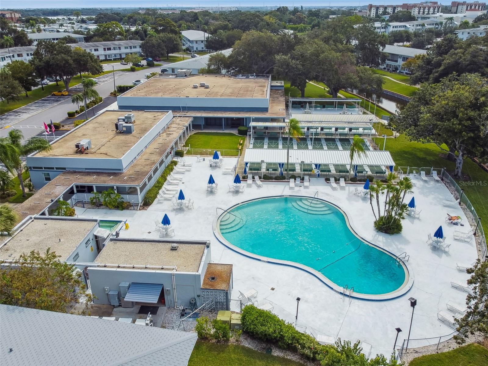 Image 57 of 86 For 8080 112th Street 301