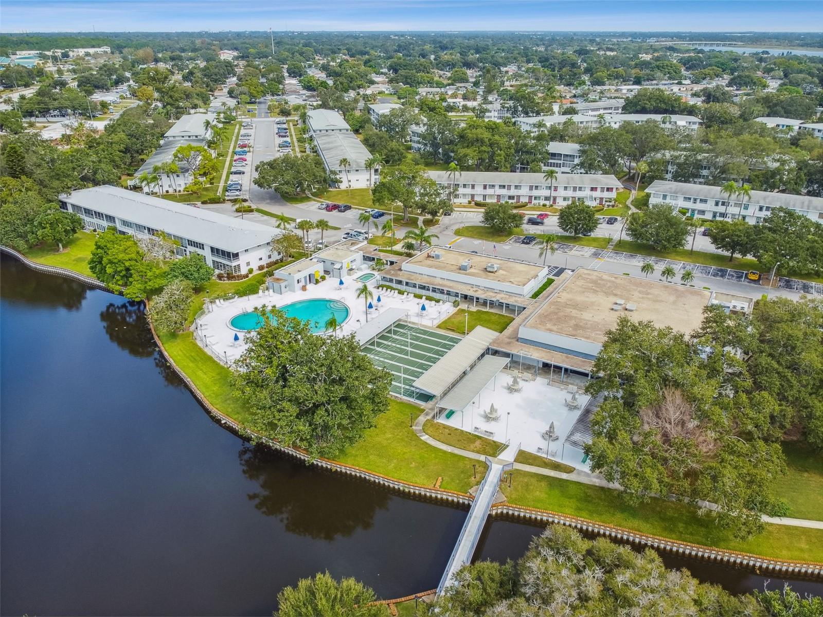 Image 59 of 86 For 8080 112th Street 301