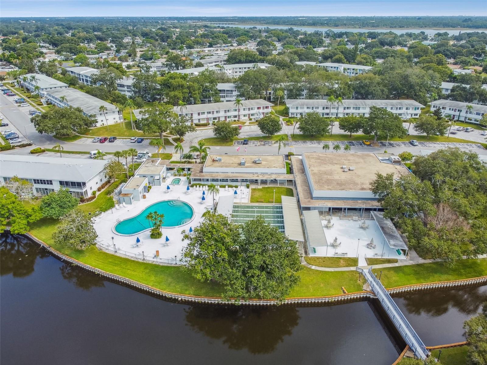 Image 60 of 86 For 8080 112th Street 301