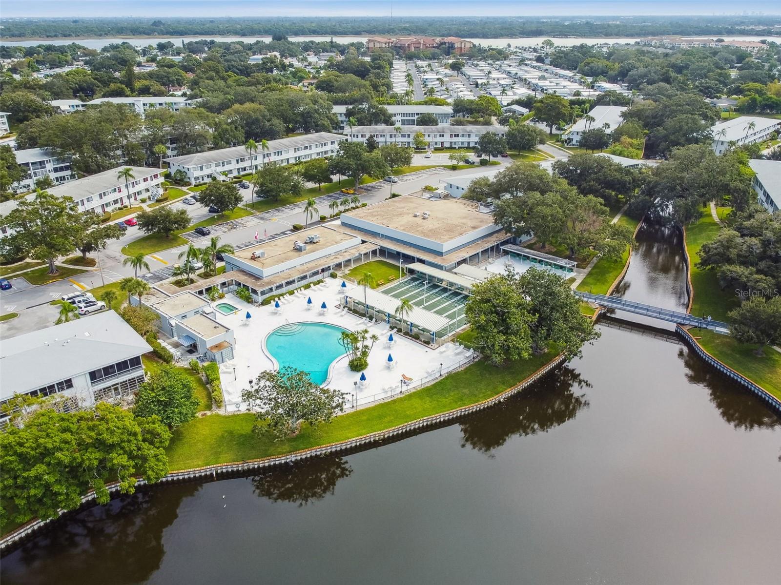 Image 61 of 86 For 8080 112th Street 301