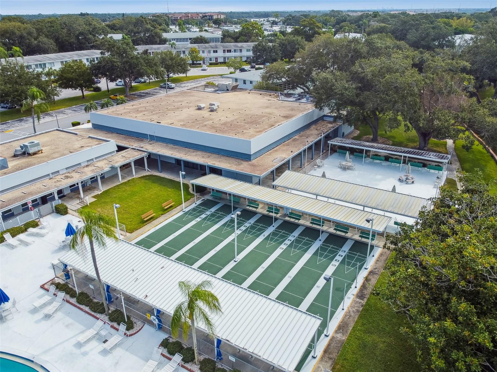 Image 62 of 86 For 8080 112th Street 301