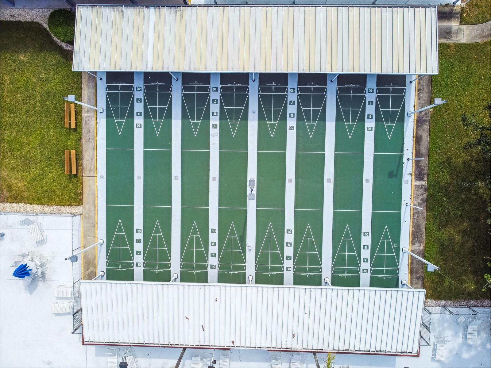 Image 63 of 86 For 8080 112th Street 301