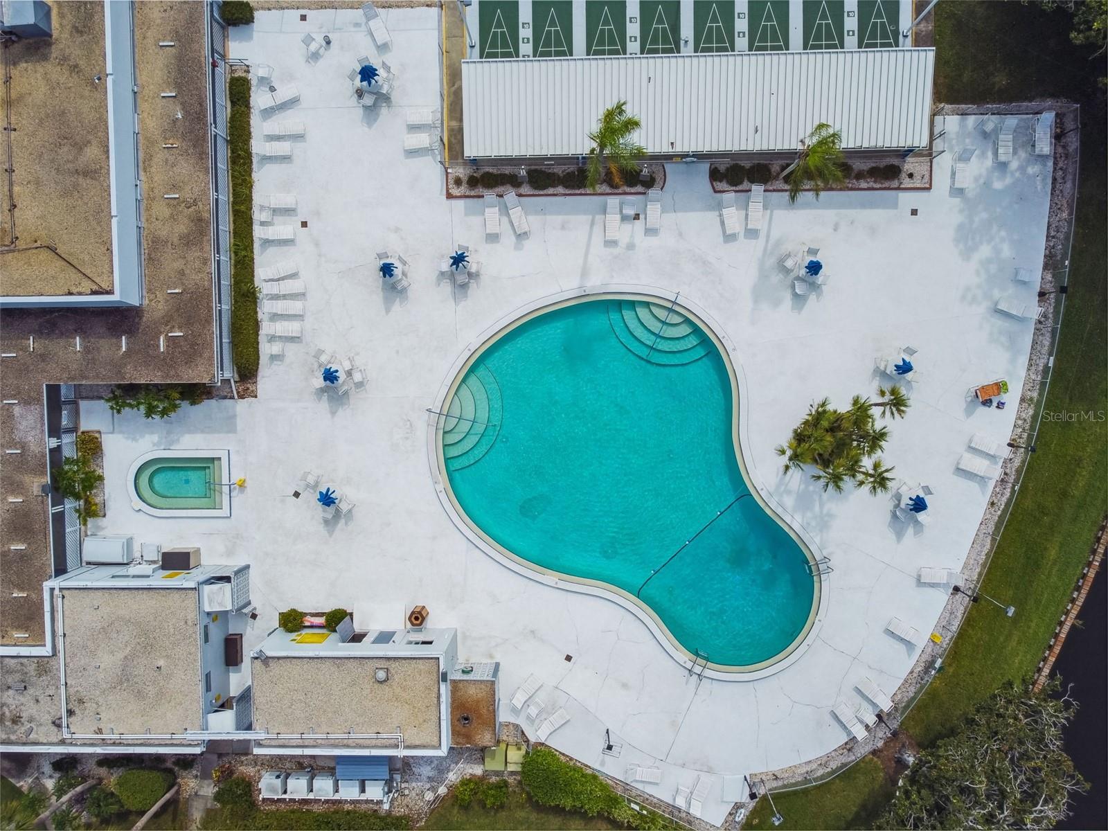 Image 64 of 86 For 8080 112th Street 301