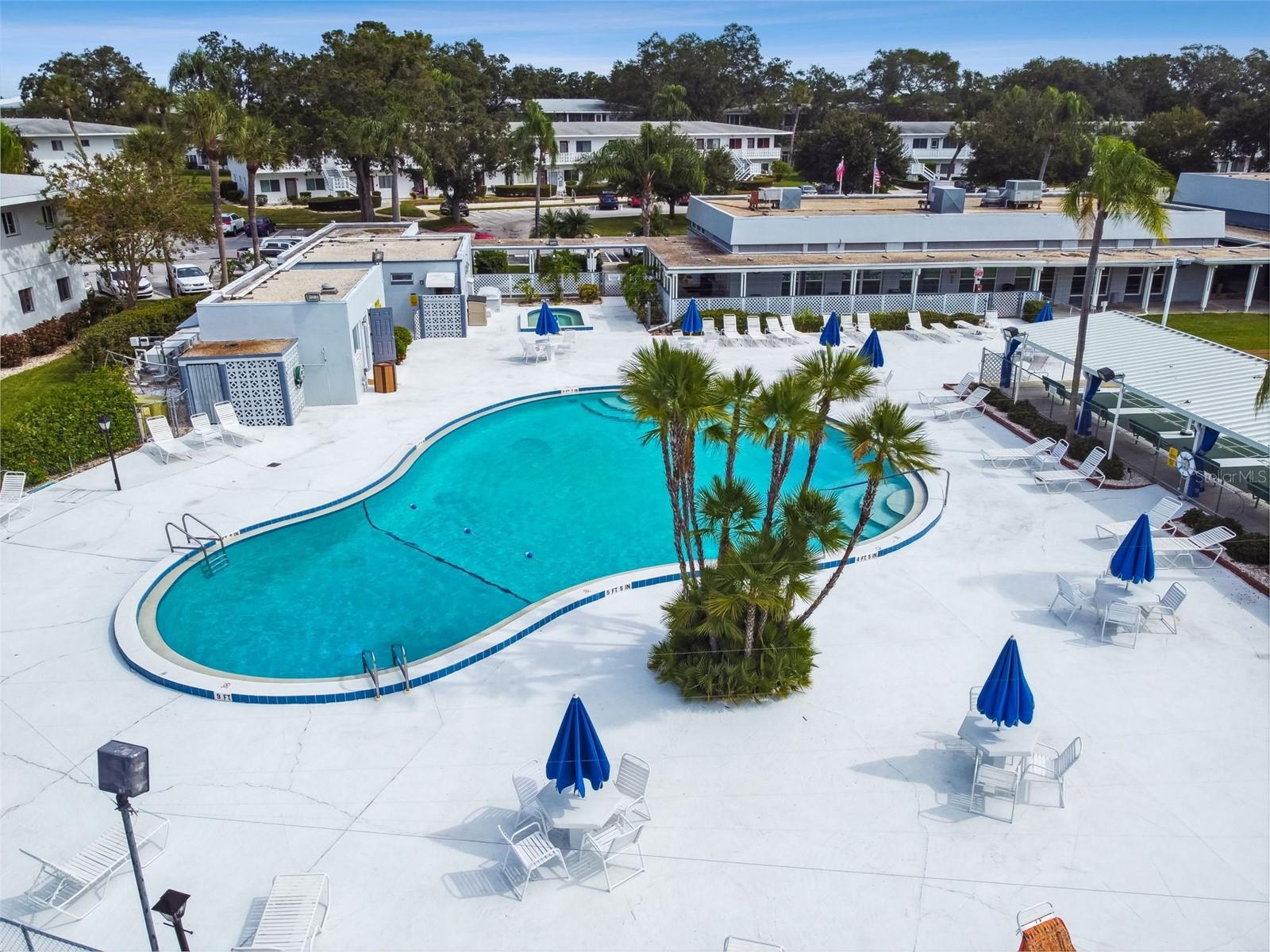 Image 65 of 86 For 8080 112th Street 301