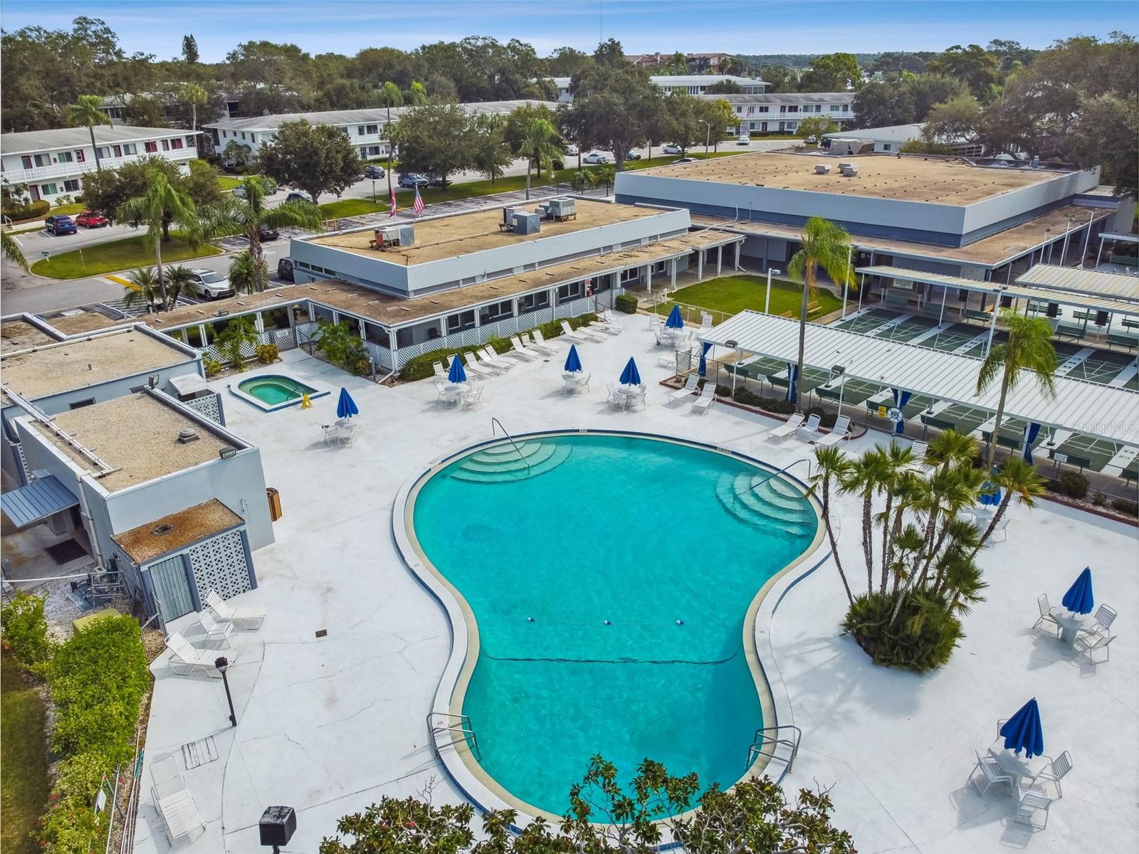 Image 66 of 86 For 8080 112th Street 301