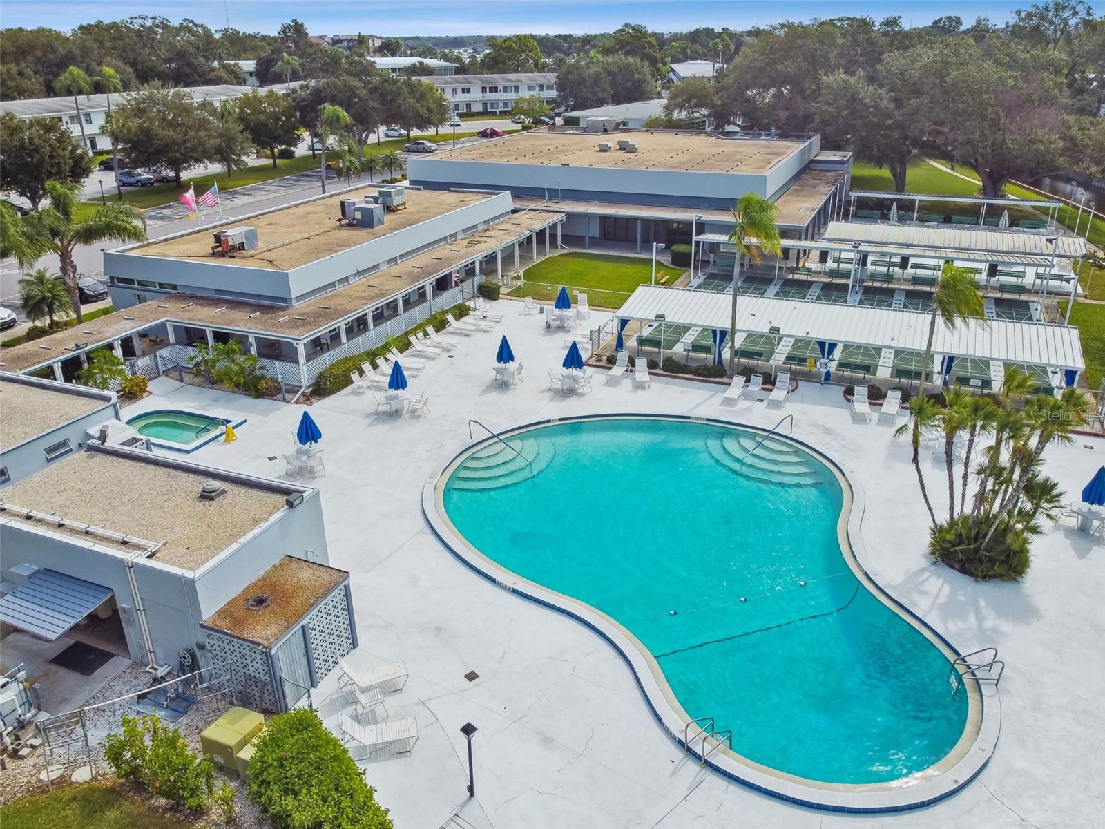 Image 67 of 86 For 8080 112th Street 301