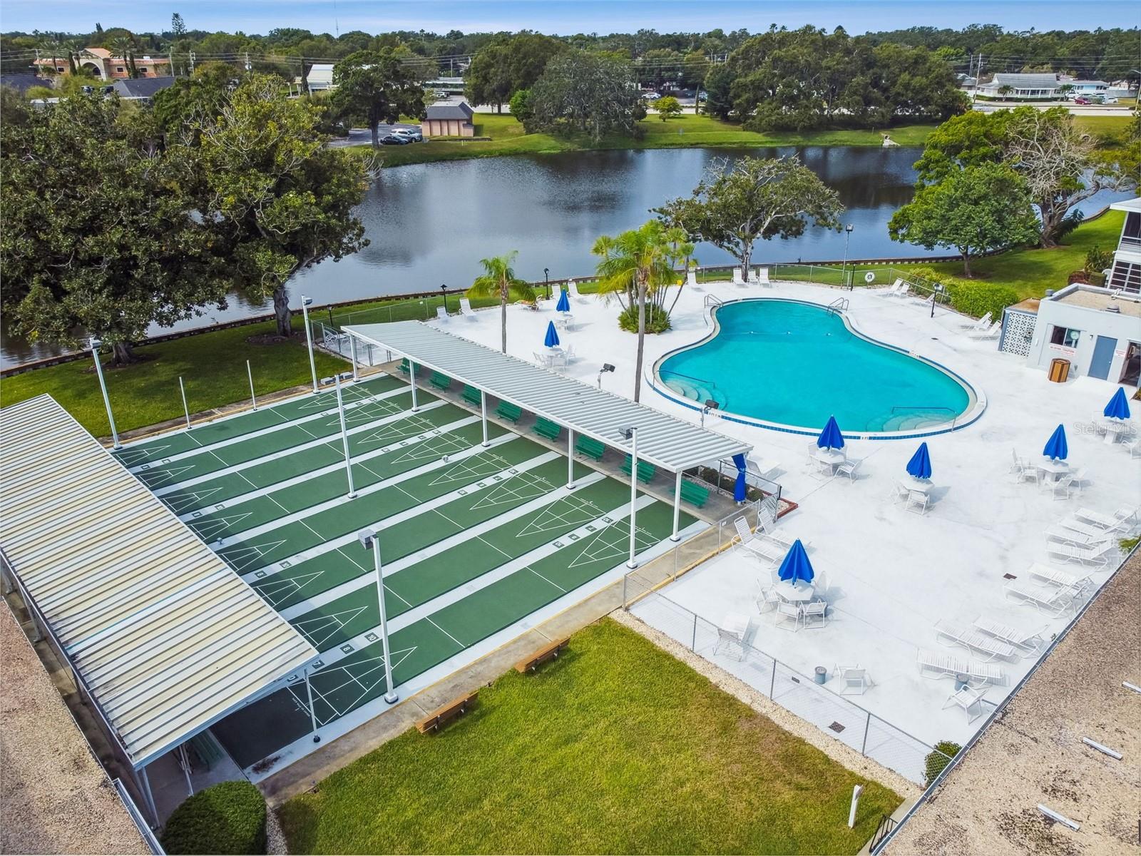 Image 68 of 86 For 8080 112th Street 301