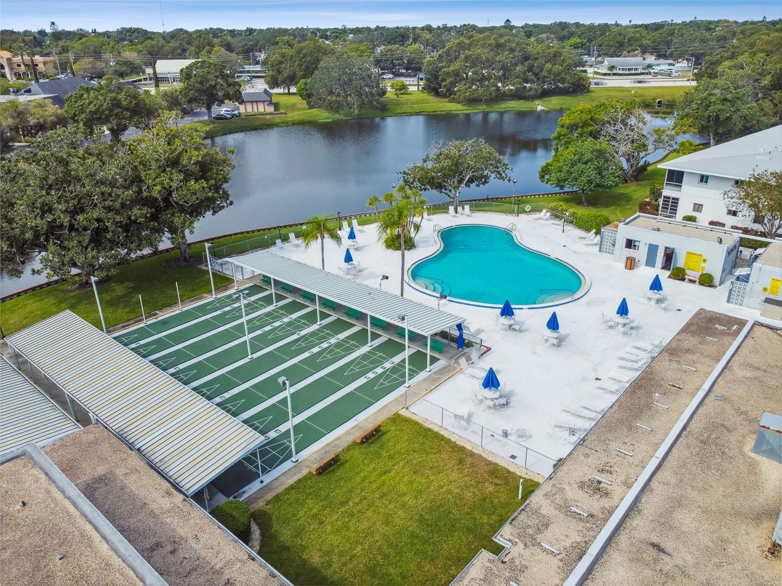 Image 69 of 86 For 8080 112th Street 301