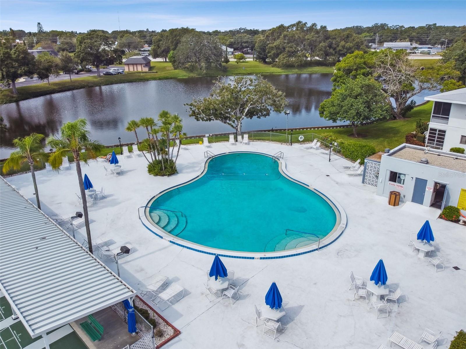 Image 70 of 86 For 8080 112th Street 301