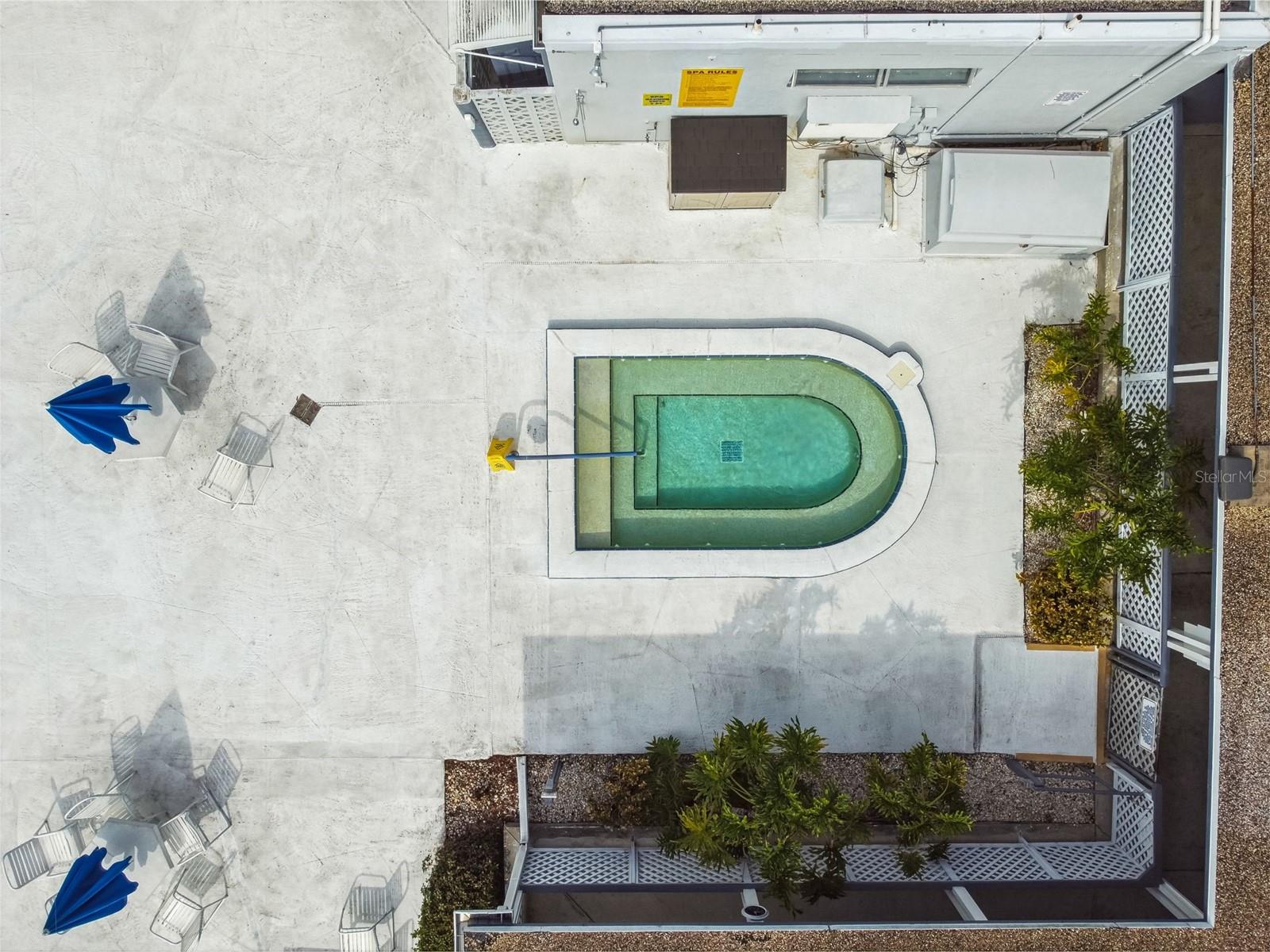 Image 71 of 86 For 8080 112th Street 301