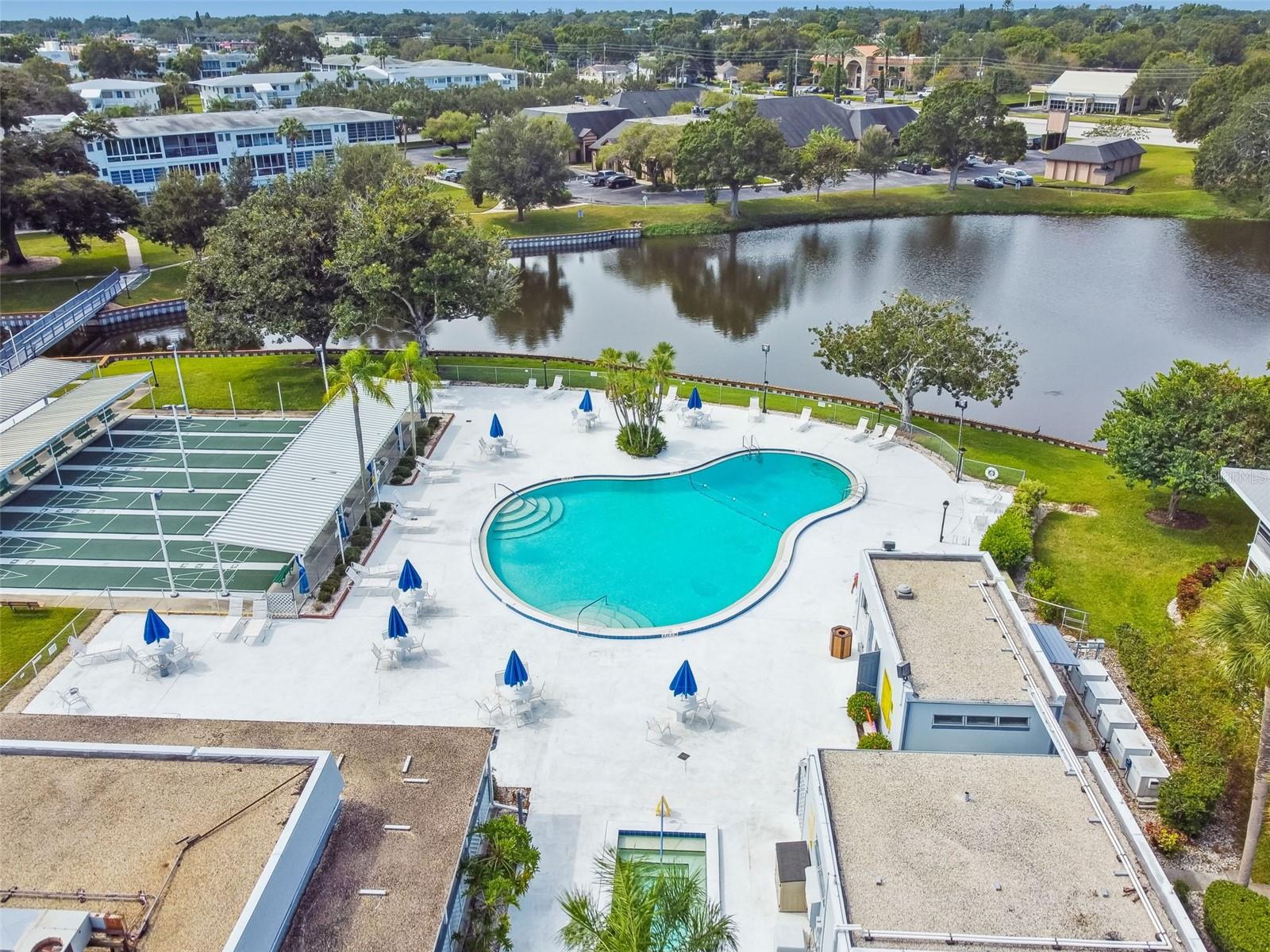 Image 72 of 86 For 8080 112th Street 301