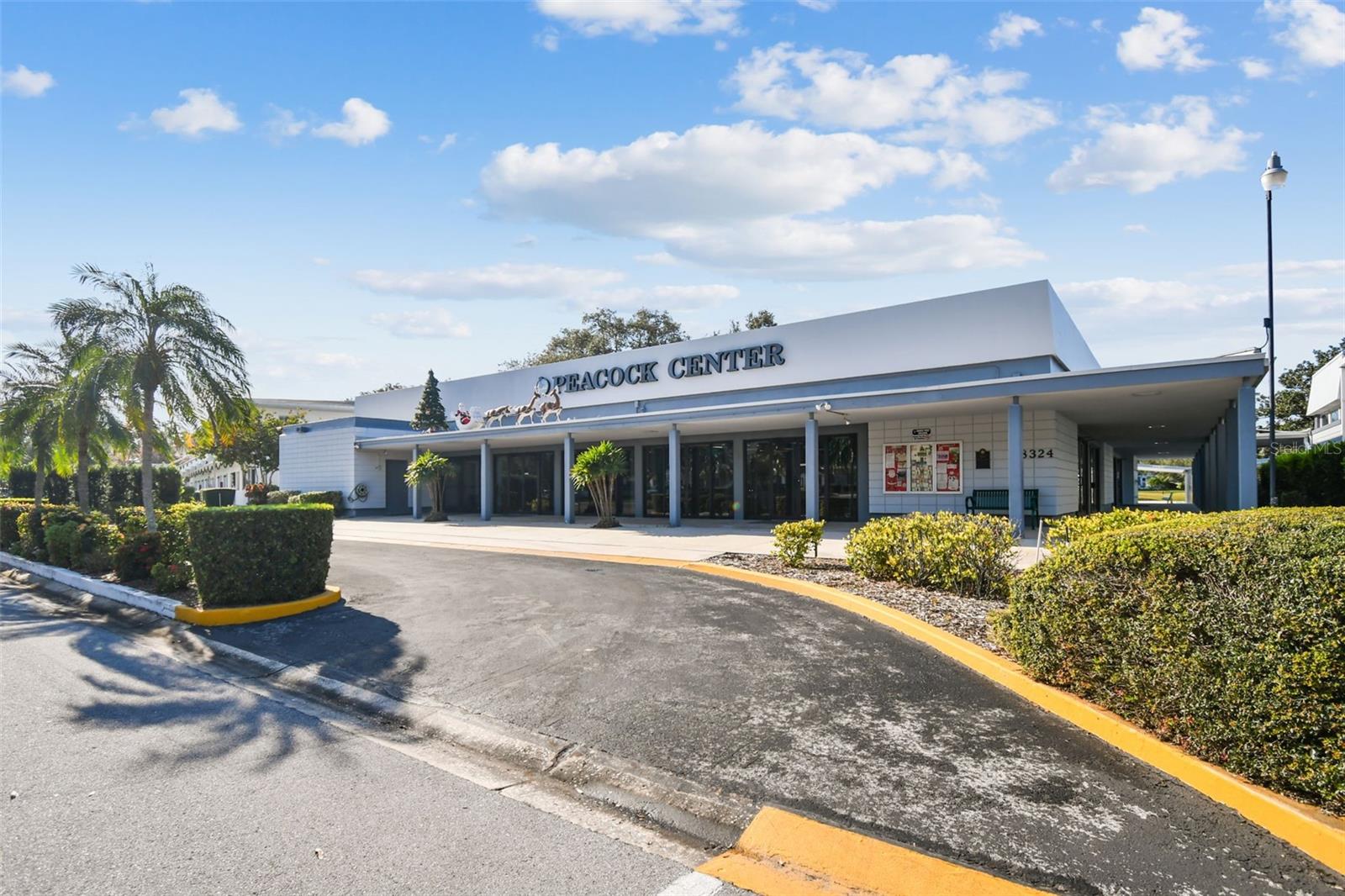 Image 73 of 86 For 8080 112th Street 301