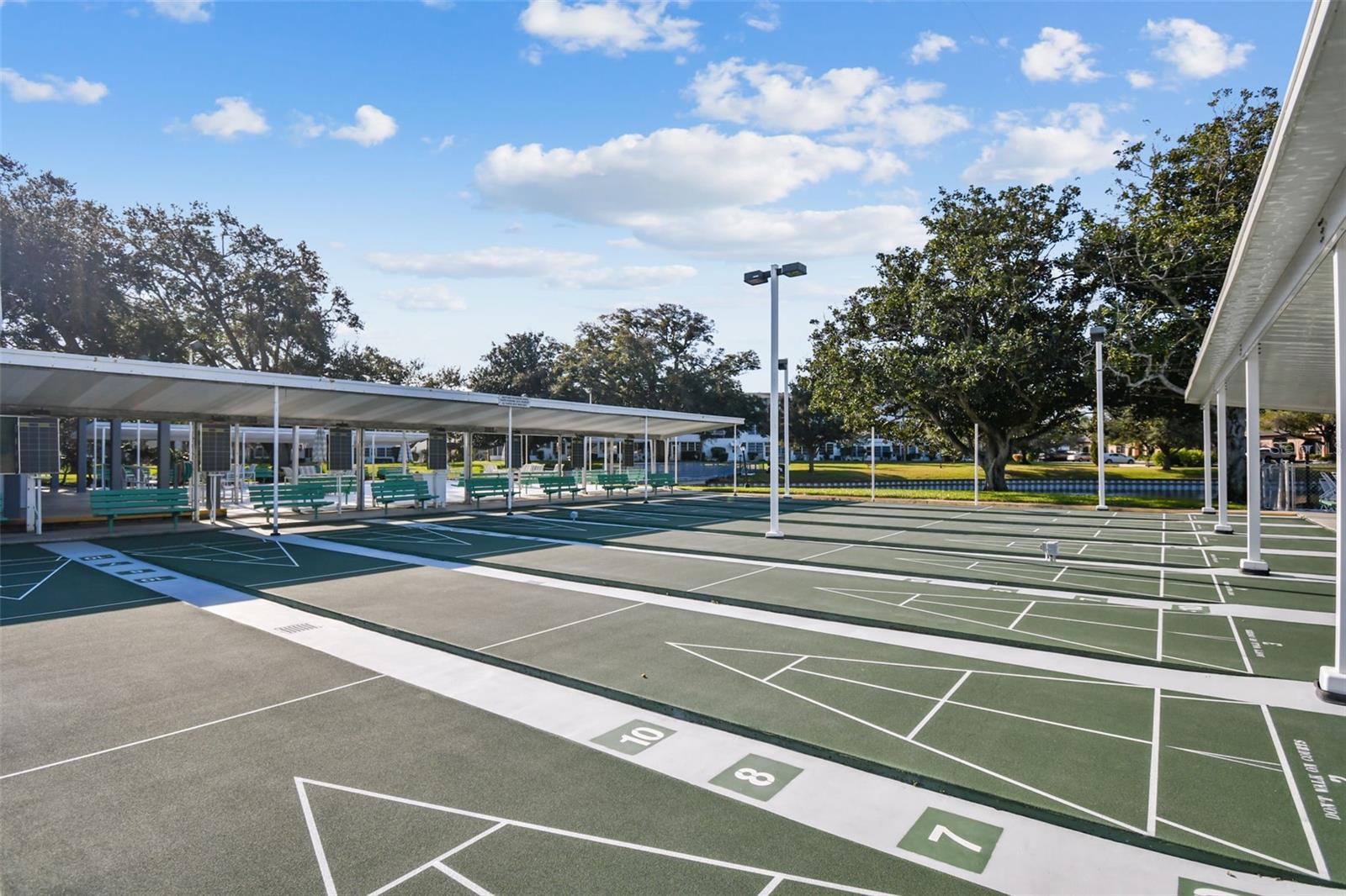 Image 75 of 86 For 8080 112th Street 301