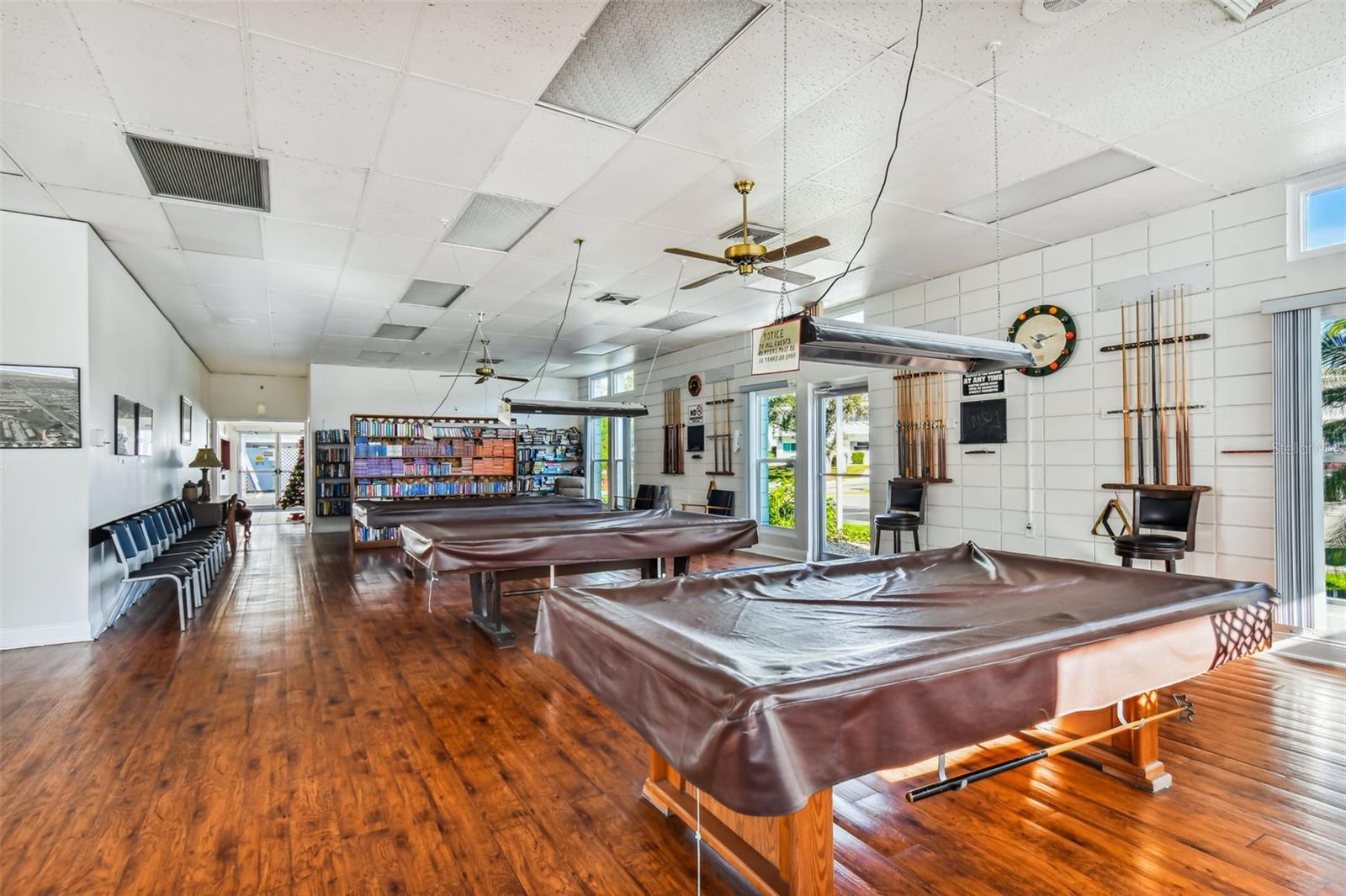 Image 79 of 86 For 8080 112th Street 301