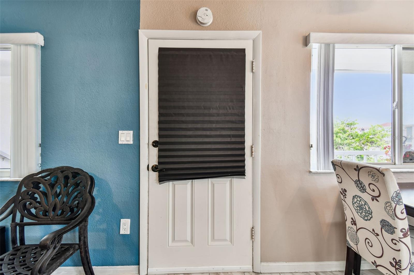 Image 8 of 86 For 8080 112th Street 301