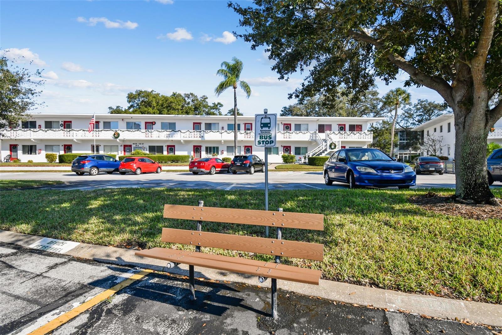 Image 81 of 86 For 8080 112th Street 301