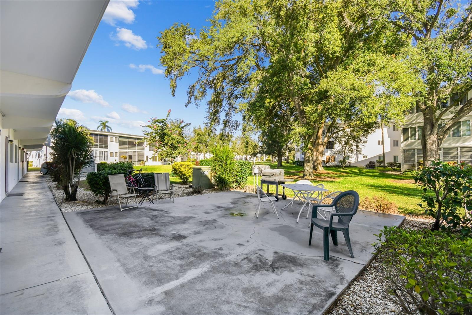 Image 82 of 86 For 8080 112th Street 301