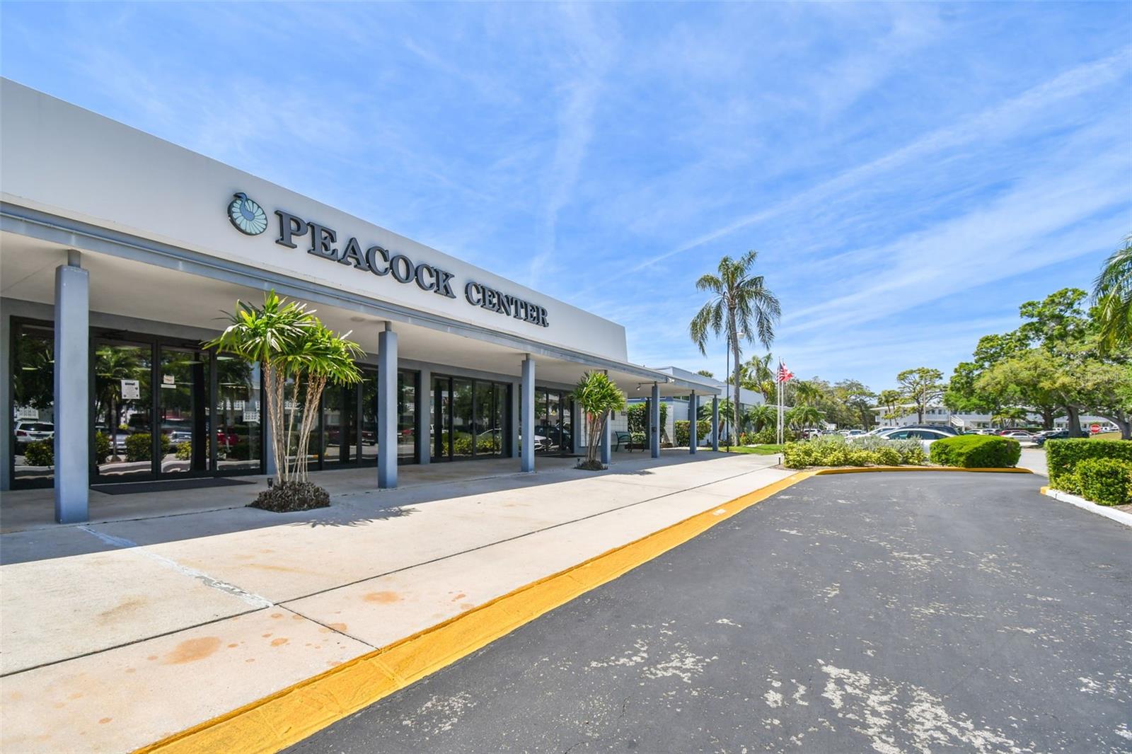 Image 84 of 86 For 8080 112th Street 301