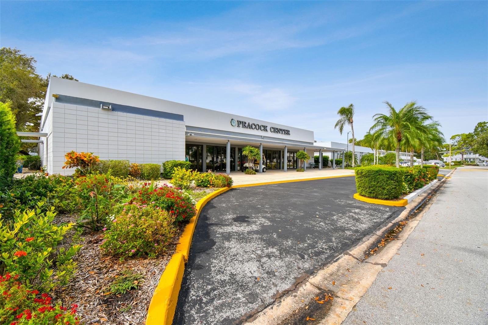 Image 86 of 86 For 8080 112th Street 301