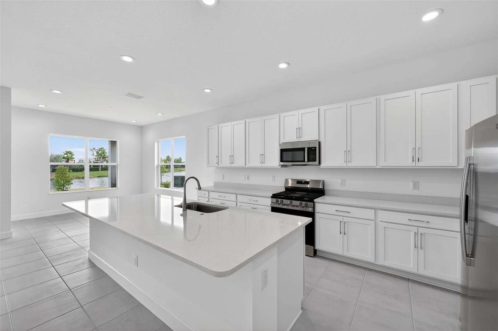 Image 10 of 51 For 32268 Mahogany Valley Drive