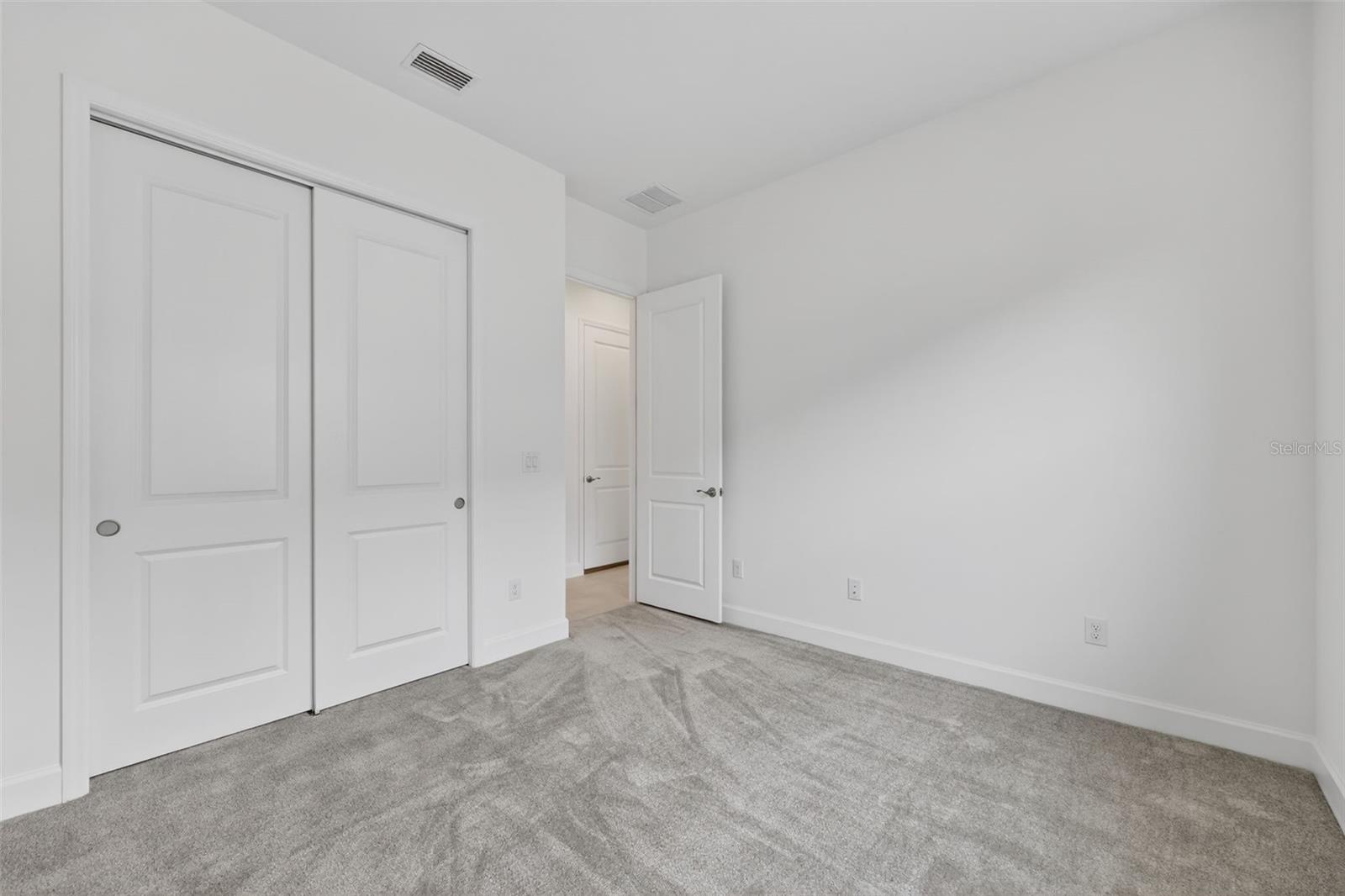 Image 21 of 51 For 32268 Mahogany Valley Drive