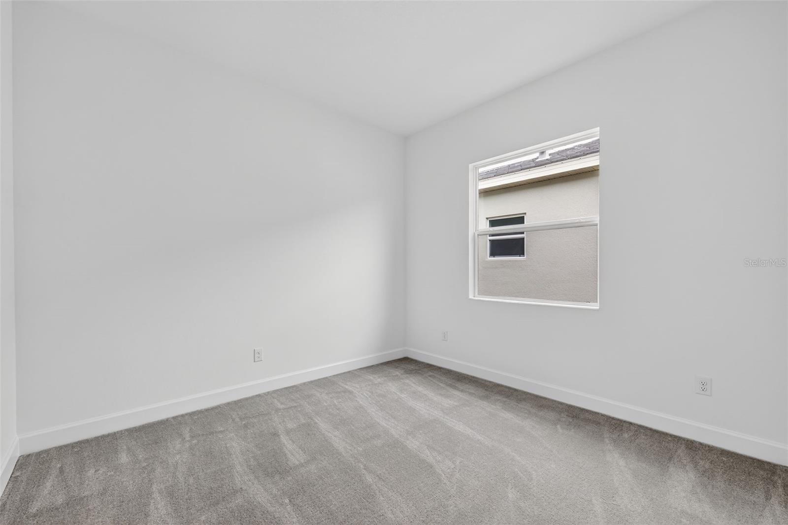 Image 22 of 51 For 32268 Mahogany Valley Drive