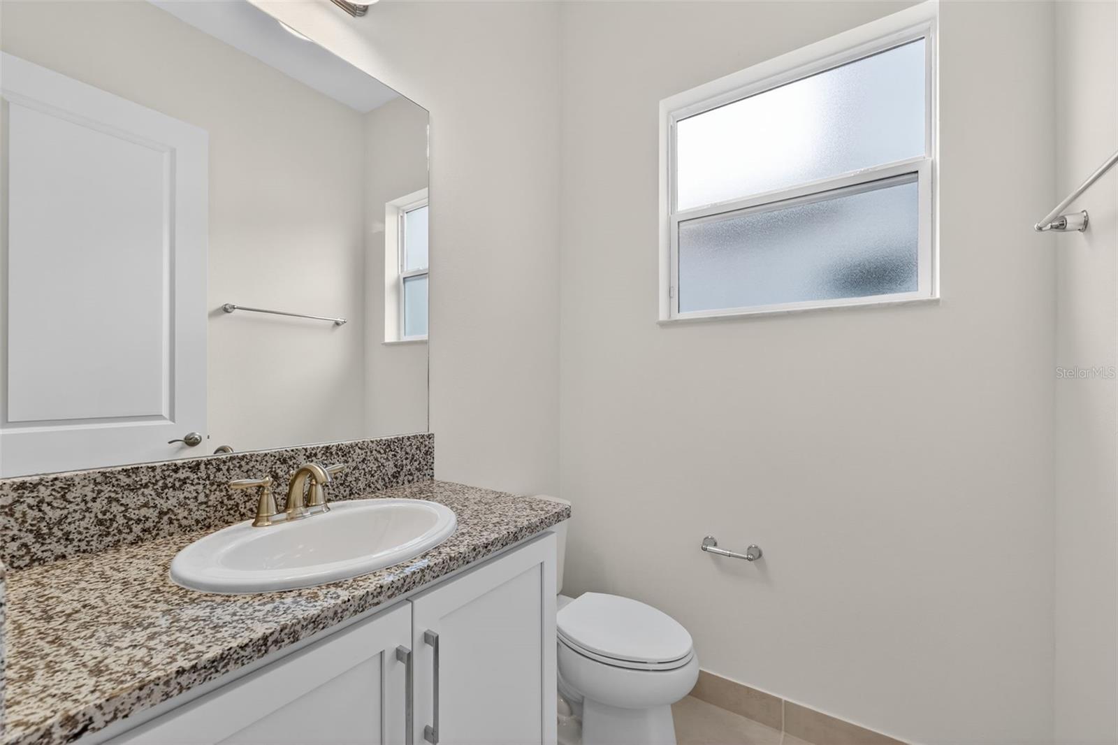 Image 25 of 51 For 32268 Mahogany Valley Drive