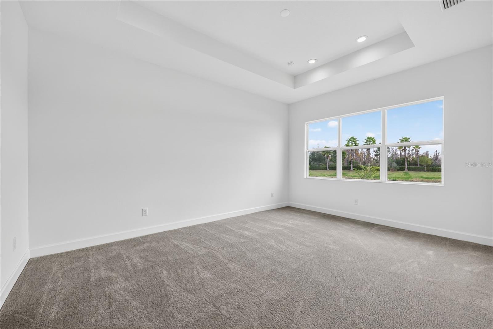 Image 26 of 51 For 32268 Mahogany Valley Drive