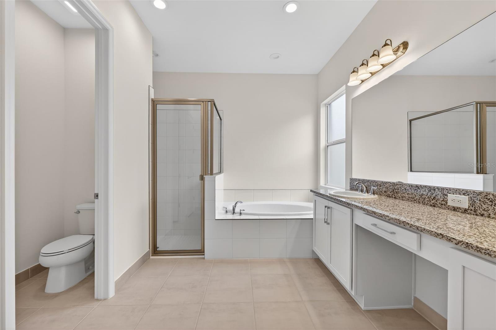 Image 29 of 51 For 32268 Mahogany Valley Drive