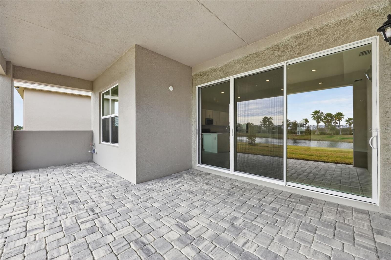 Image 32 of 51 For 32268 Mahogany Valley Drive