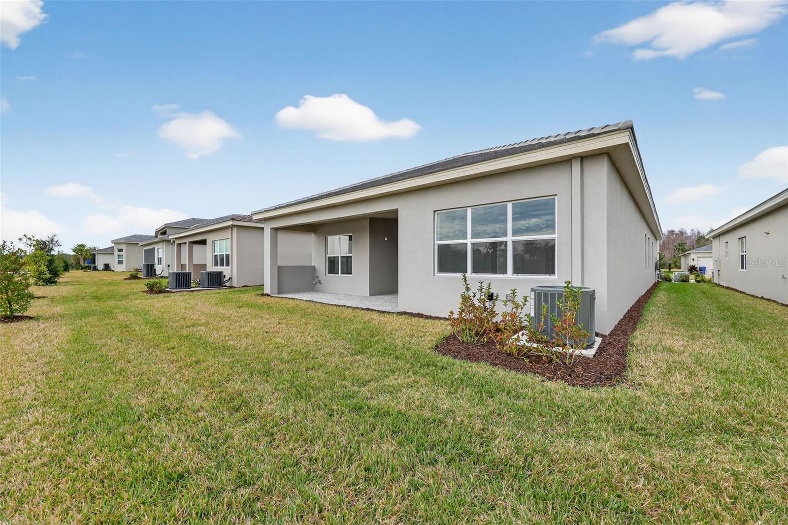 Image 35 of 51 For 32268 Mahogany Valley Drive