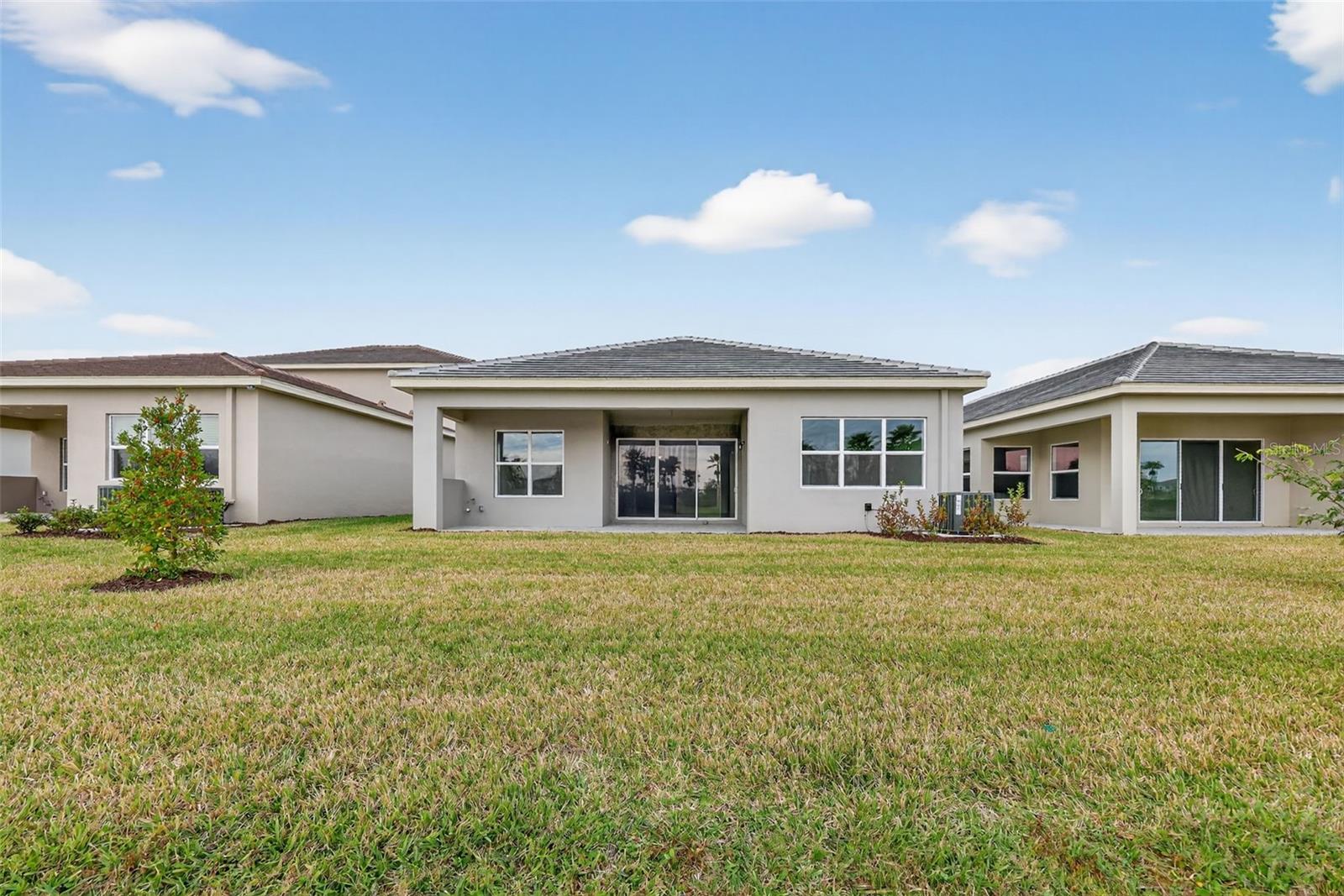 Image 37 of 51 For 32268 Mahogany Valley Drive