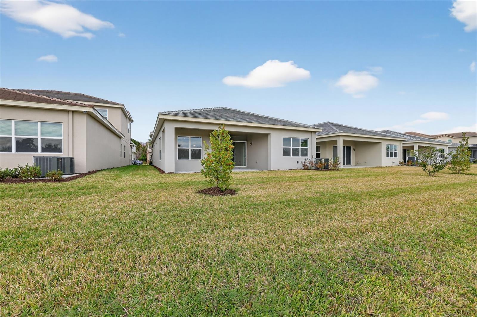 Image 38 of 51 For 32268 Mahogany Valley Drive