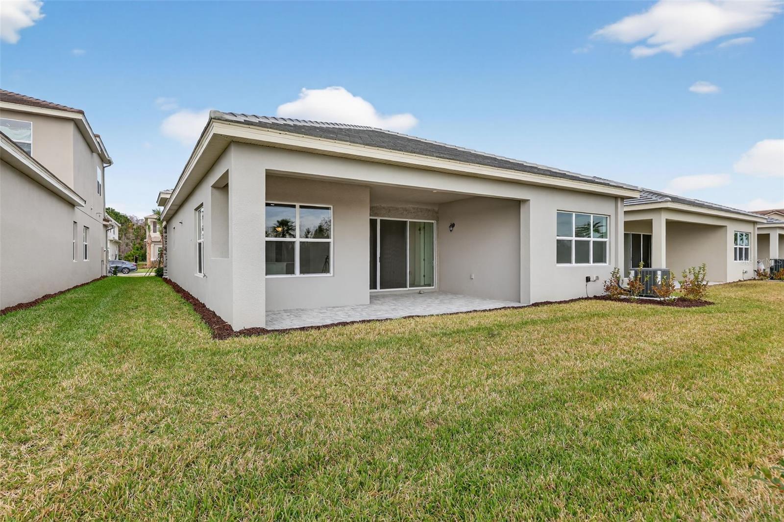 Image 39 of 51 For 32268 Mahogany Valley Drive