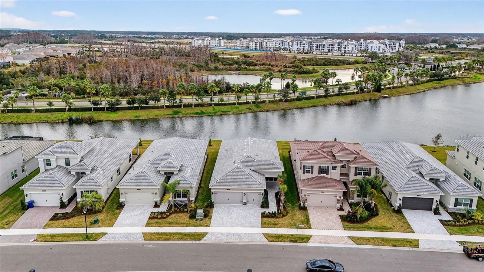 Image 40 of 51 For 32268 Mahogany Valley Drive