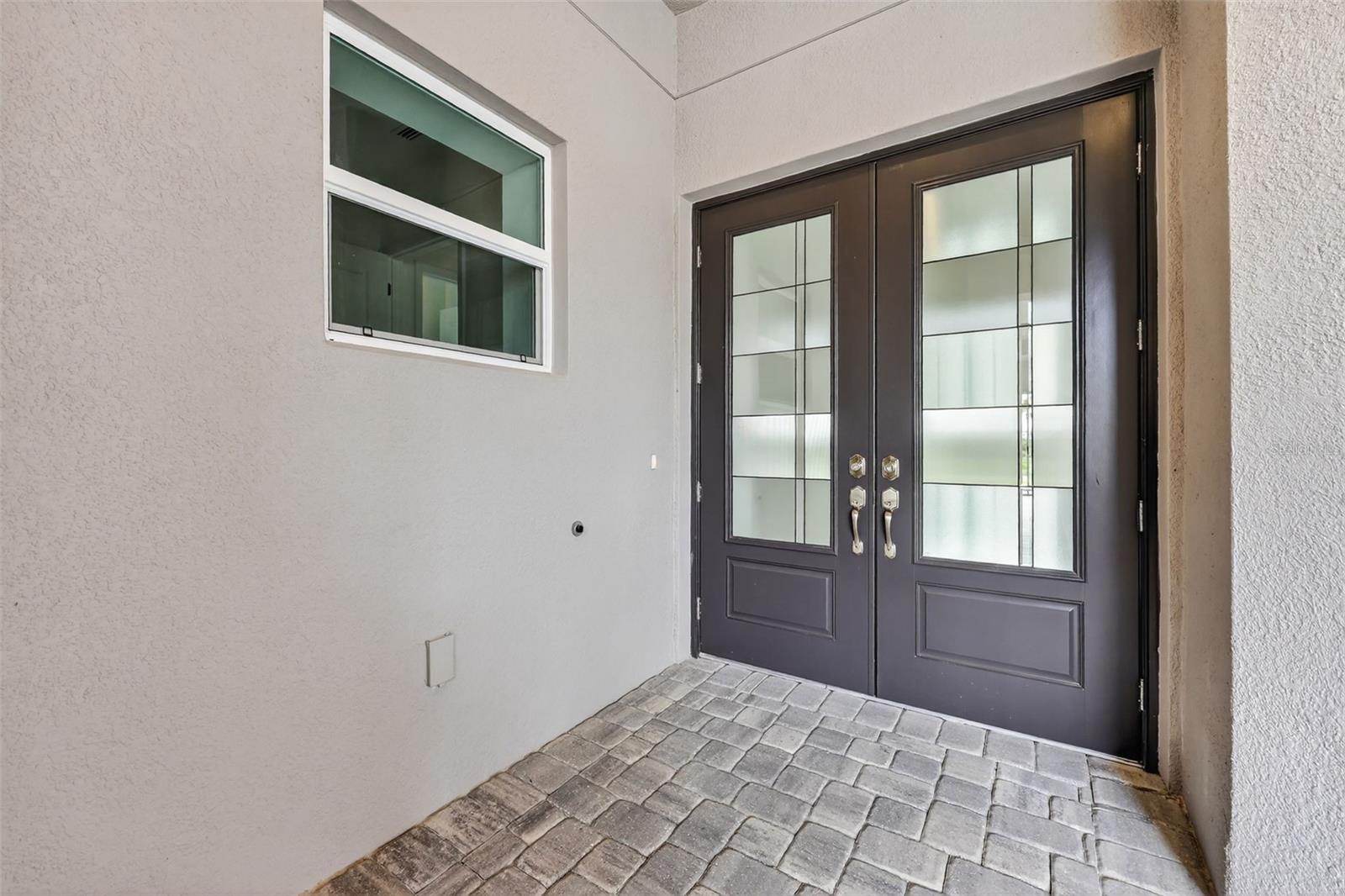 Image 5 of 51 For 32268 Mahogany Valley Drive