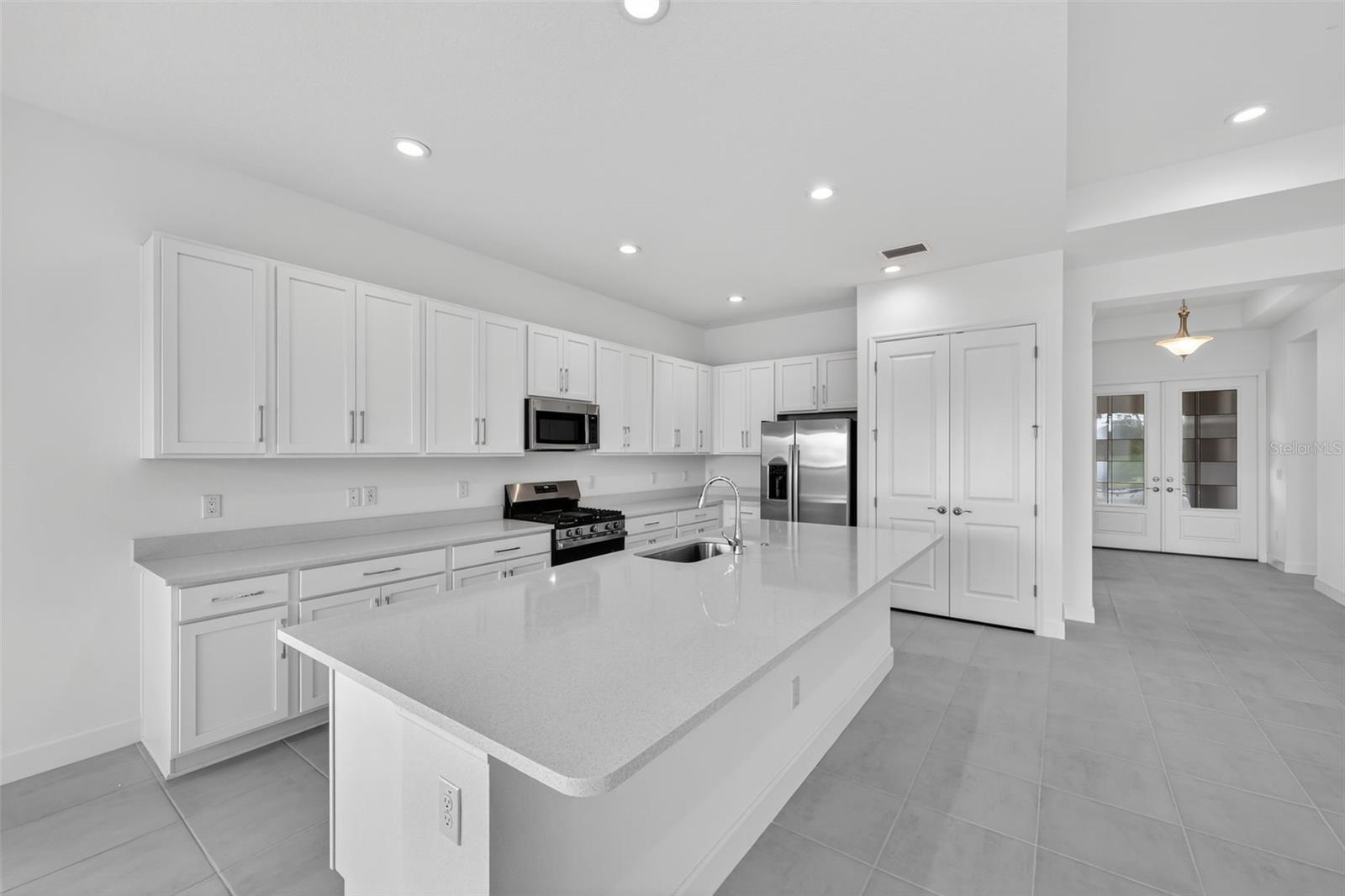 Image 8 of 51 For 32268 Mahogany Valley Drive