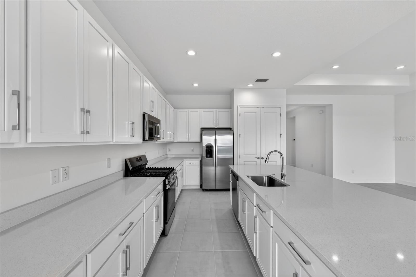 Image 9 of 51 For 32268 Mahogany Valley Drive