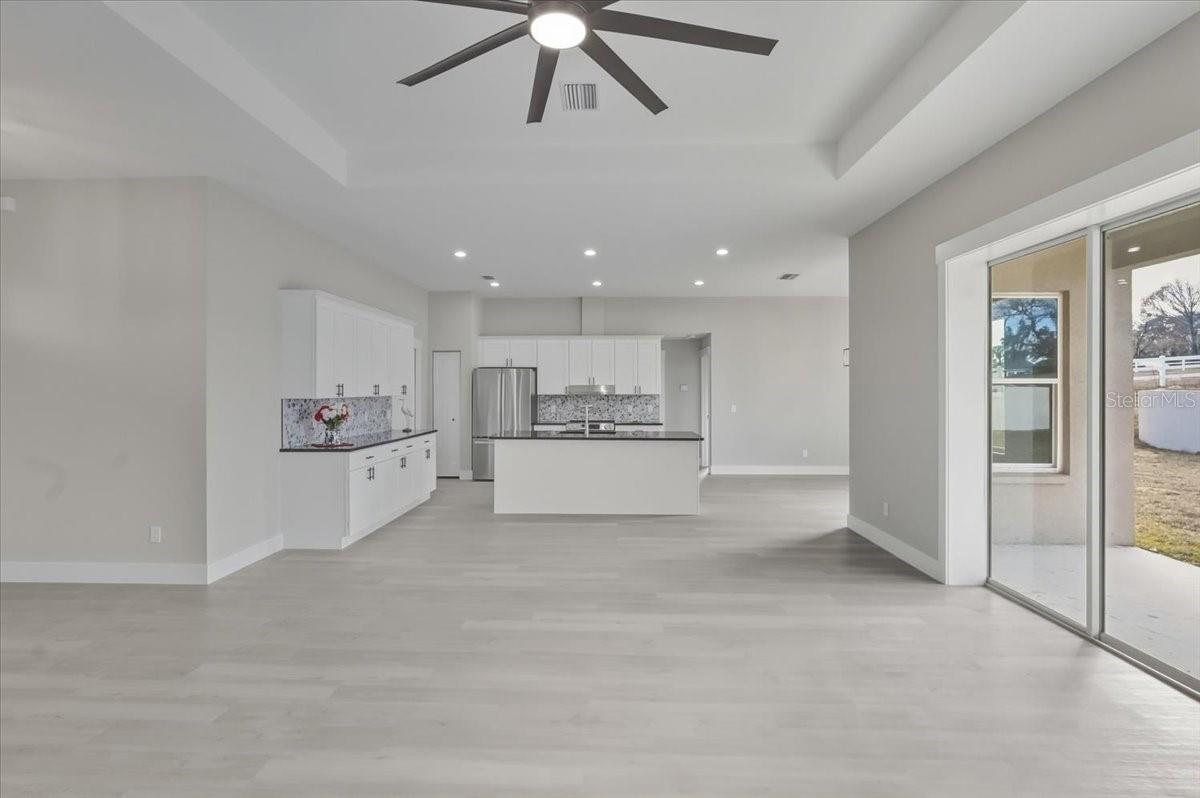 Image 12 of 48 For 1464 Hambletonian Drive