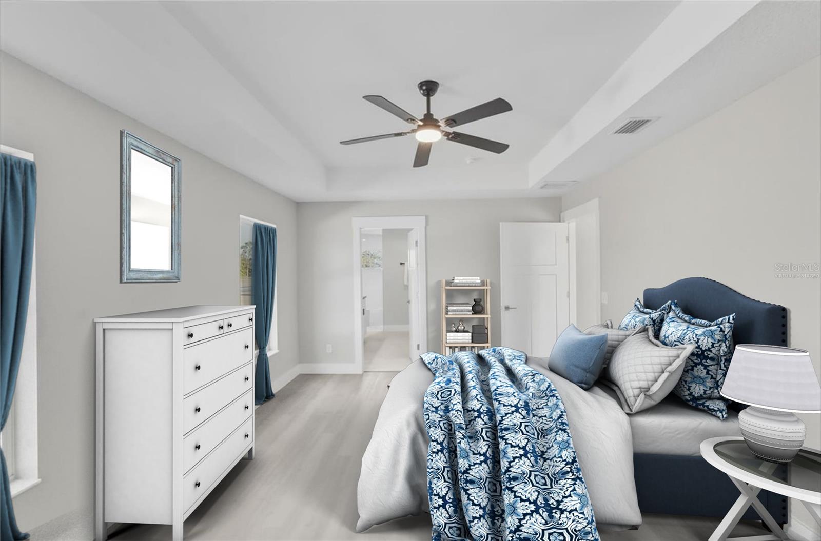 Image 14 of 48 For 1464 Hambletonian Drive