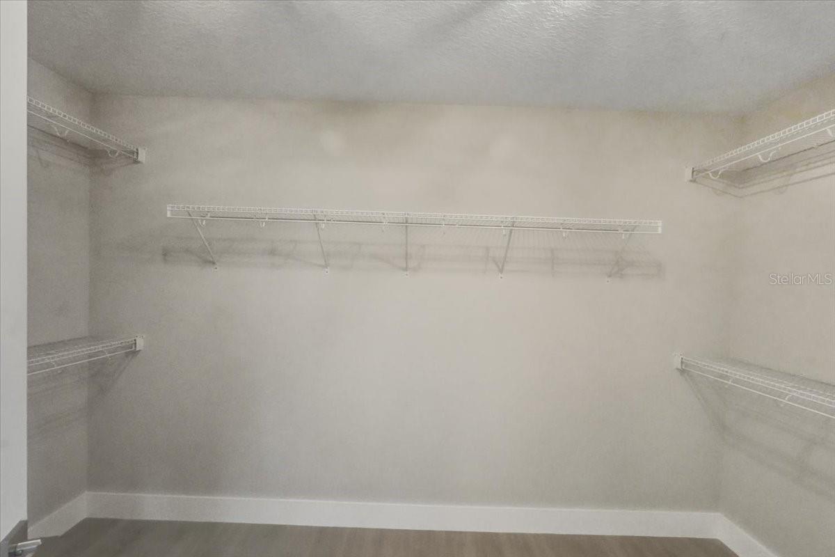 Image 22 of 48 For 1464 Hambletonian Drive