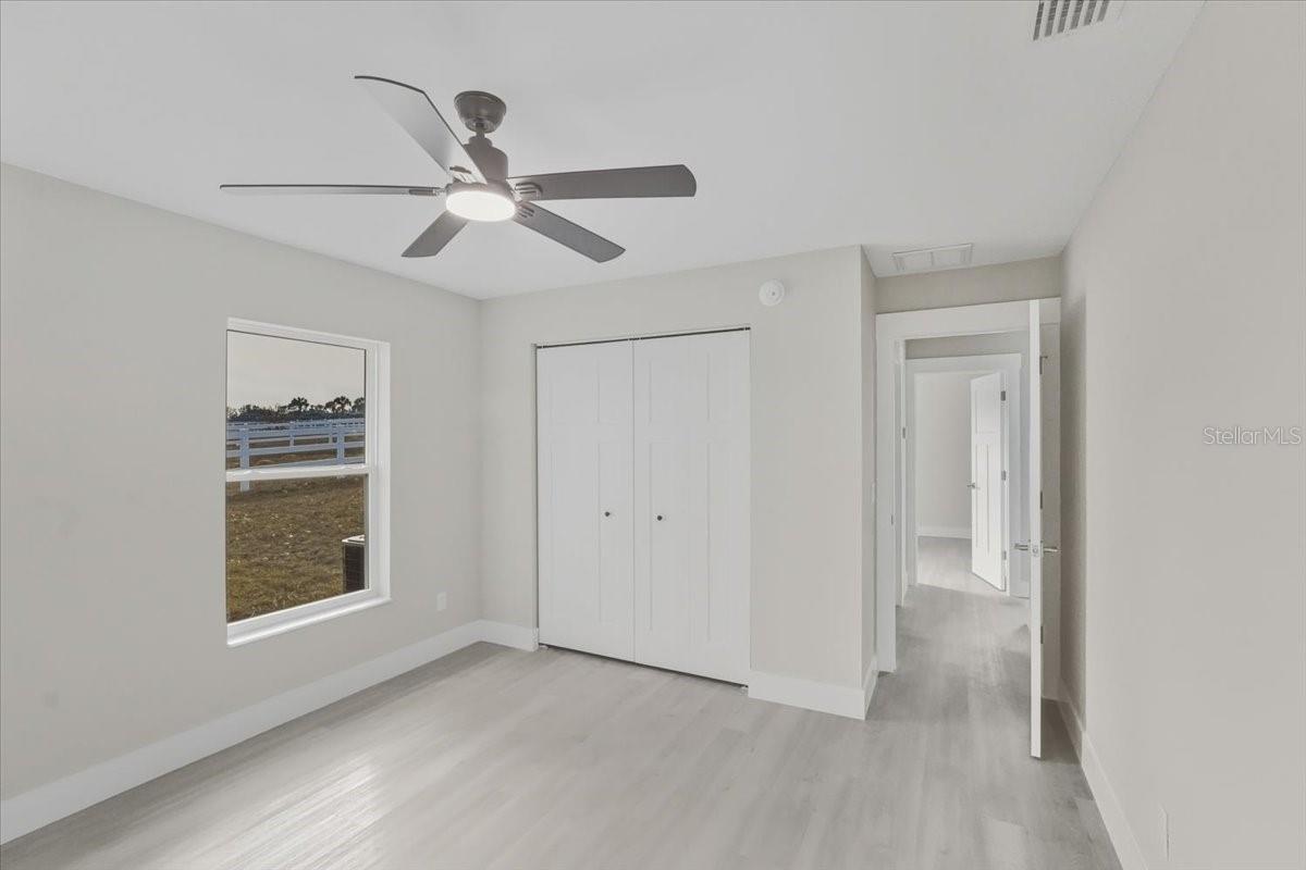 Image 30 of 48 For 1464 Hambletonian Drive