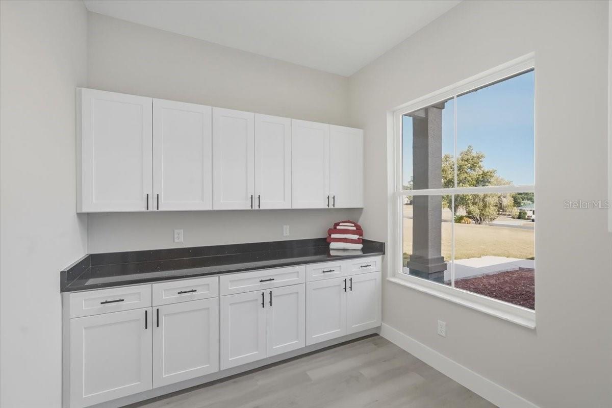 Image 31 of 48 For 1464 Hambletonian Drive