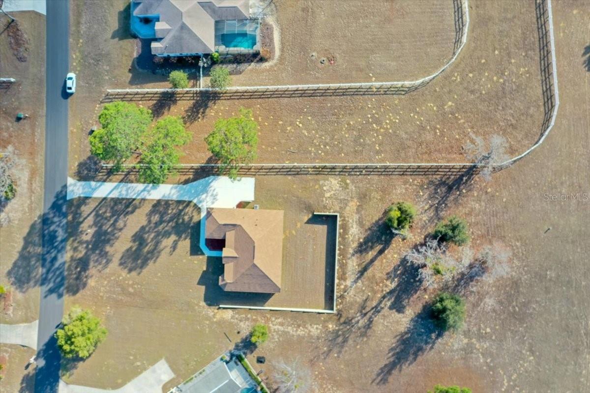 Image 47 of 48 For 1464 Hambletonian Drive