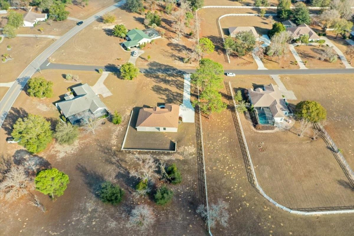 Image 48 of 48 For 1464 Hambletonian Drive