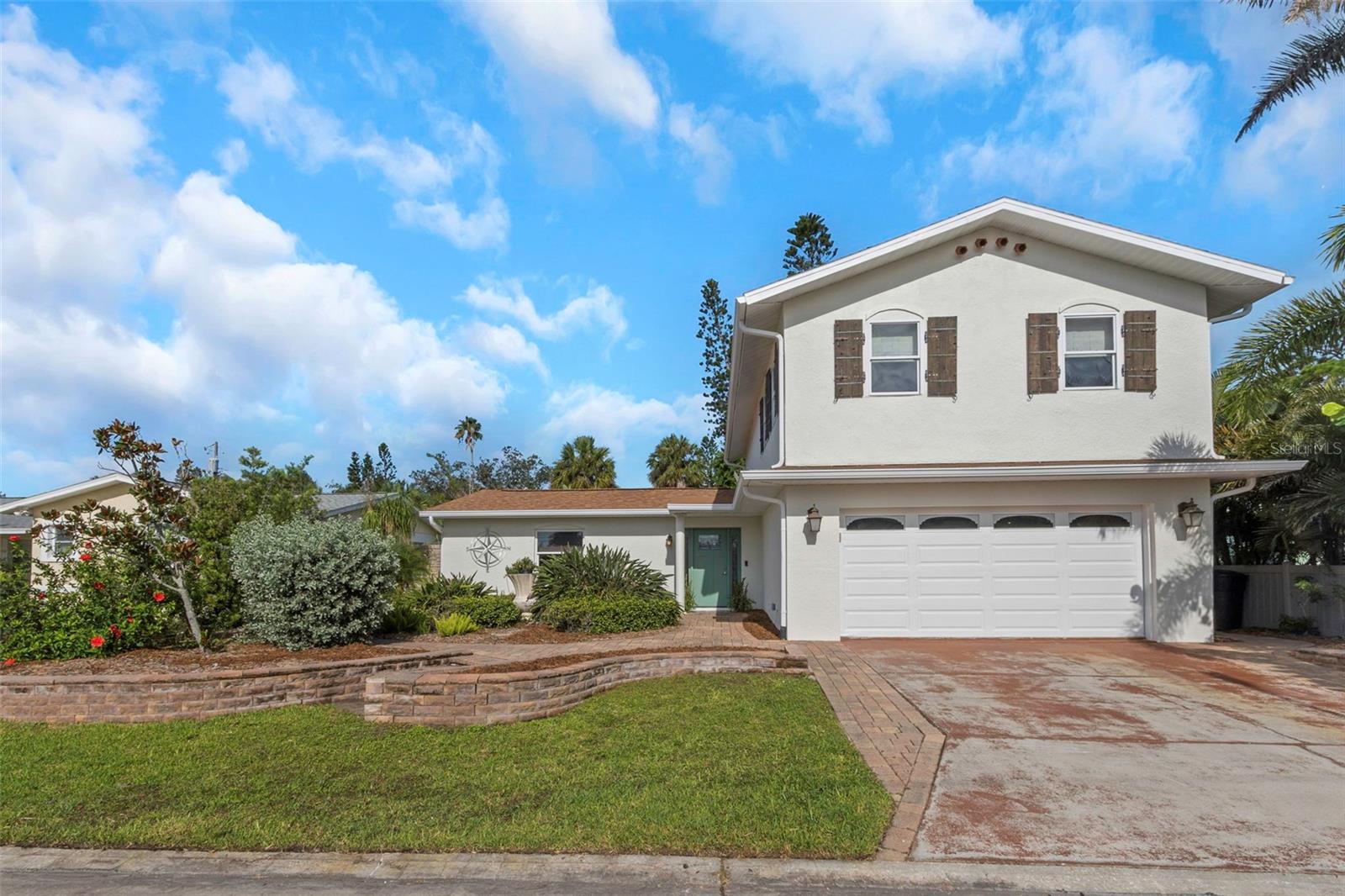 Details for 2801 Miriam Street S, GULFPORT, FL 33711