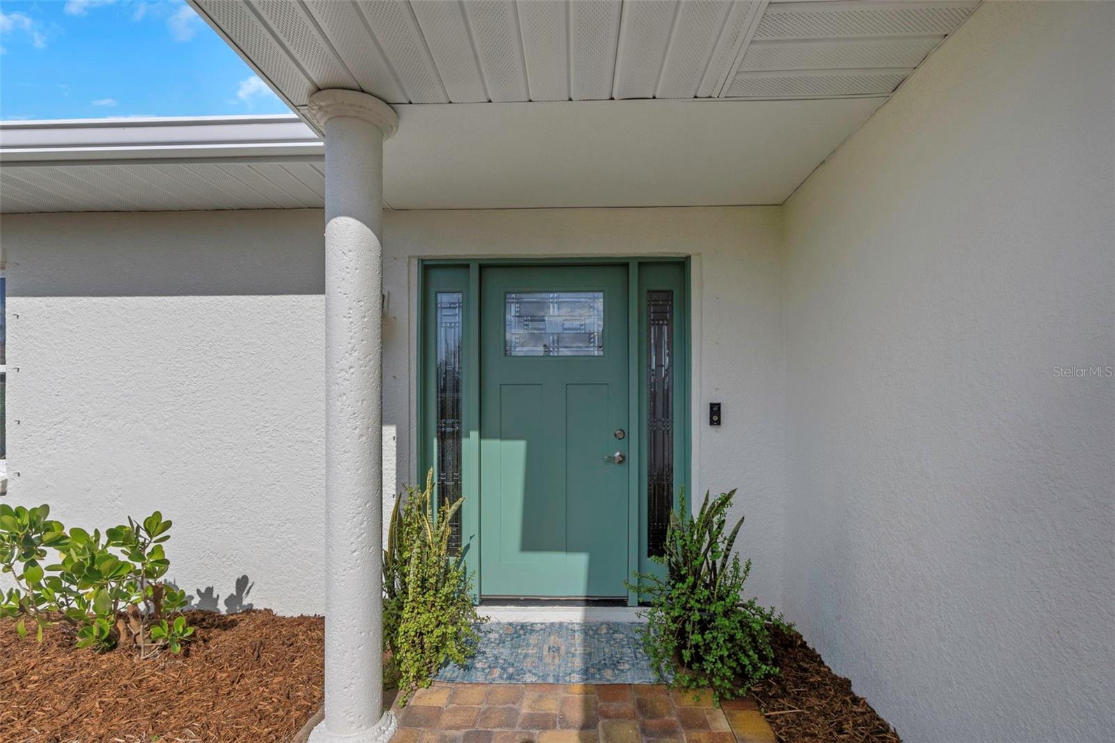 Image 2 of 59 For 2801 Miriam Street S