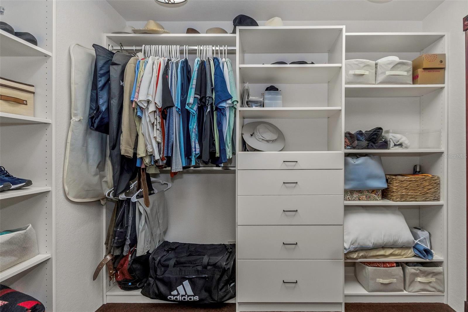 Image 27 of 59 For 2801 Miriam Street S