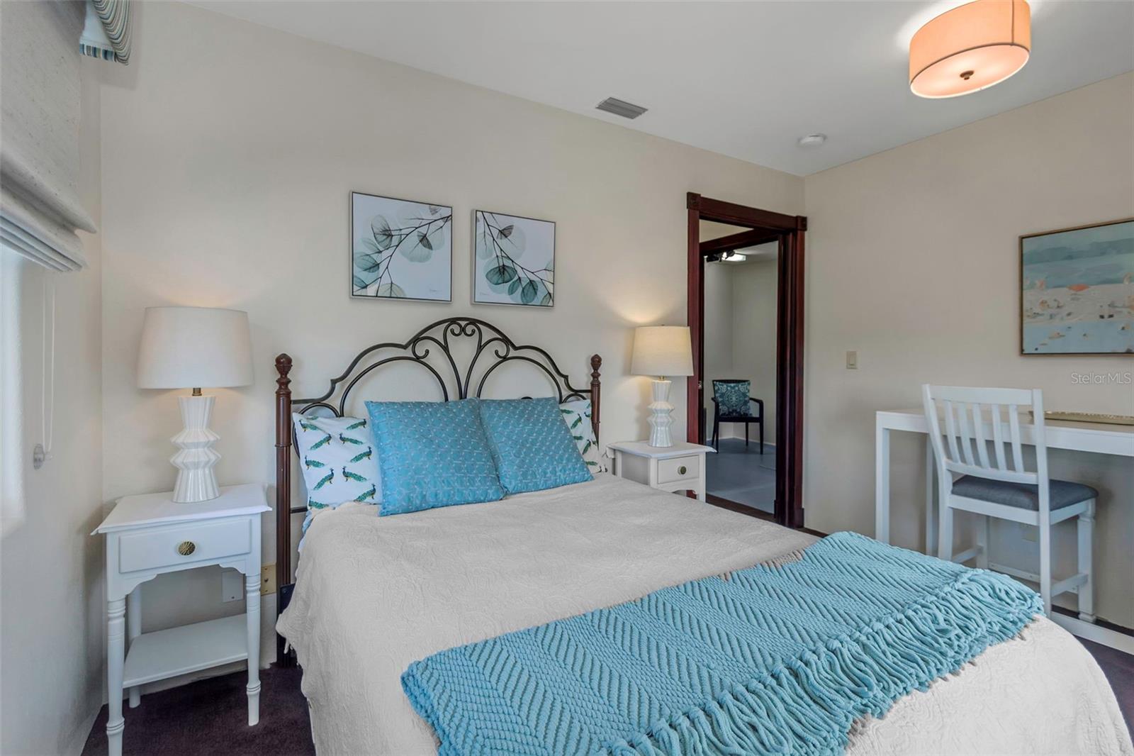 Image 31 of 59 For 2801 Miriam Street S